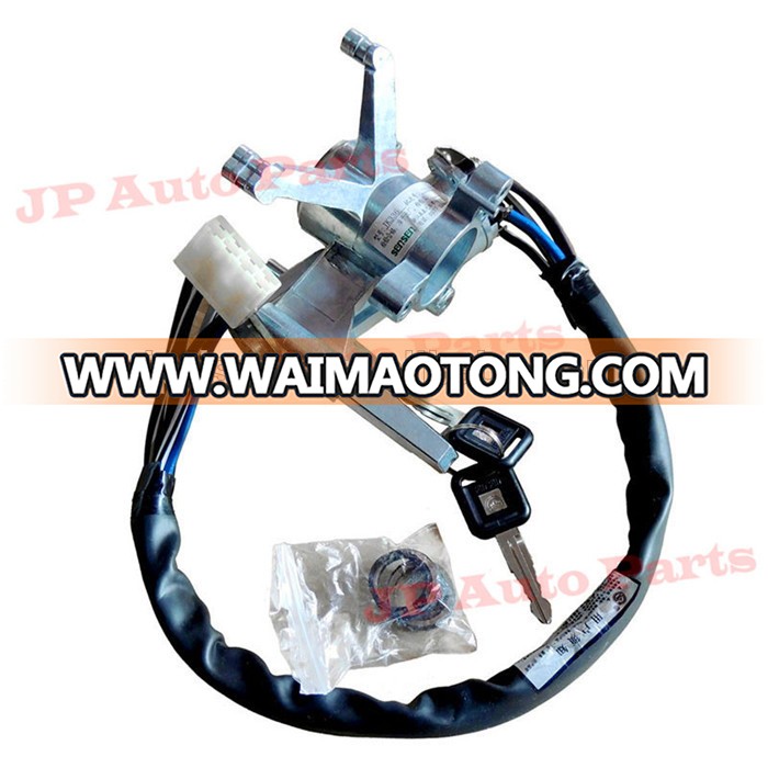 Isuzu1 UC TFR97-" Steering Lock Assembly 8971708770/8-97170877-0